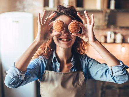 「カルディ」で見つけた！簡単＆可愛い手作りバレンタイン用アイテム3つ