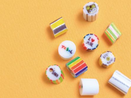 ルックス重視で買って帰りたい！大阪のひとめぼれスイーツみやげ８選