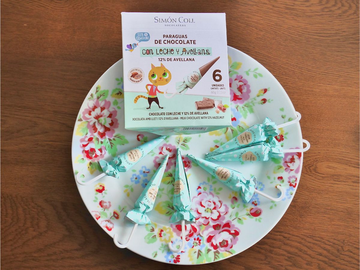 カルディで売り切れ続出 会社で絶対に喜ばれる500円前後の パケ買いチョコ 3選 るるぶ More