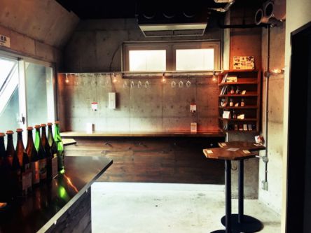 1人飲みデビューはここで決まり！初心者大歓迎の入りやすいお店3選