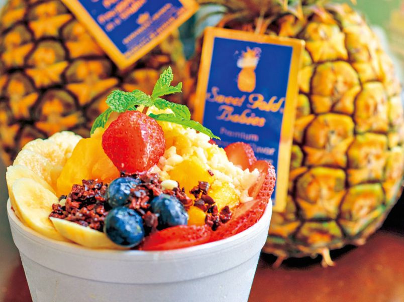 l_wdhXpfXt3dNiAzRAU6pGYAlIuCPw