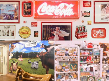 【入場料0円】次の休日に行きたい！室内で楽しめる都内のスポット5選