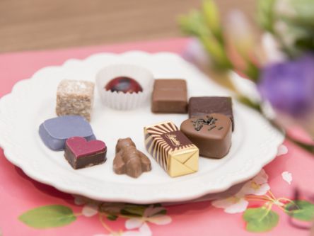 あれこれ迷うバレンタインチョコ。「やっぱり自分用♪」の9選！【るるぶ&more.部活動レポートvol.4】
