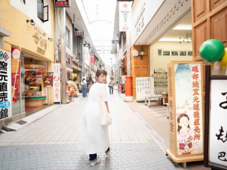 お城も温泉もグルメも楽しむ！1日で大満喫の愛媛・松山観光コース