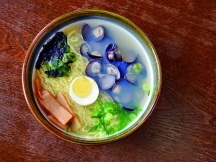 青森・津軽ご当地ラーメン6選！　王道系ＶＳ濃厚系、あなたはどっち？