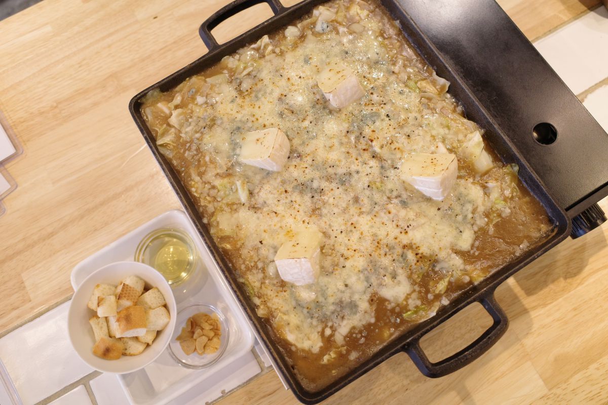 渋谷で飲むならここ 1人飲み初心者にもやさしい店4選 るるぶ More