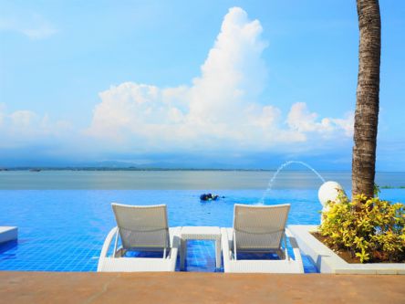 初めてのセブ島を大満喫する3泊5日モデルコース【#編集部のおでかけキロク】