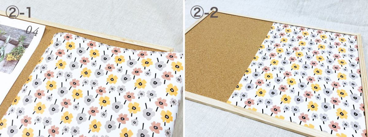 100均グッズで超簡単にできる Diy雑貨であなただけの新生活を始めよう るるぶ More