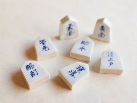 京都で見つけた！食べる・飲むが愛おしくなるかわいい酒器たち