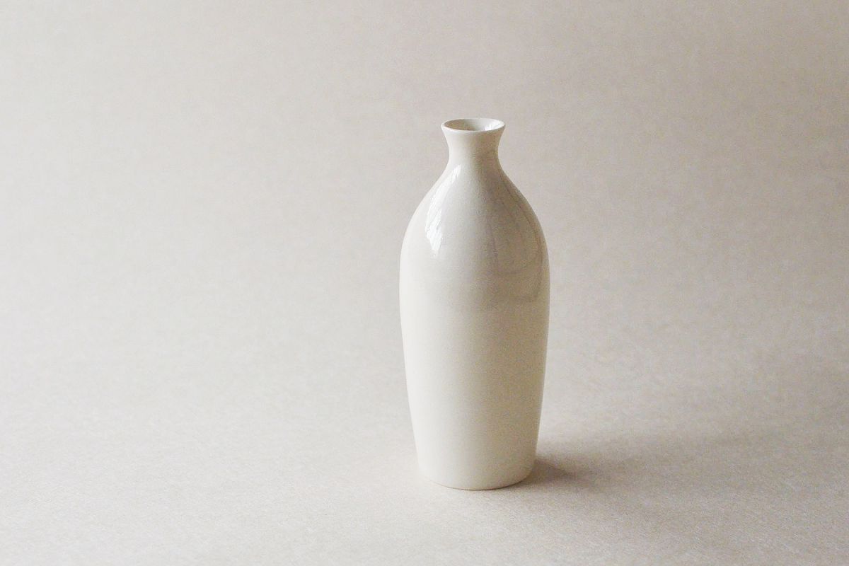 京都で見つけた！食べる・飲むが愛おしくなるかわいい酒器たち｜るるぶ&More.