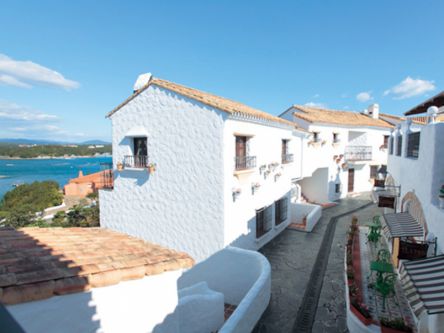 まるでヨーロッパ！いつか行きたい非日常感たっぷりなスポット3選【関西】