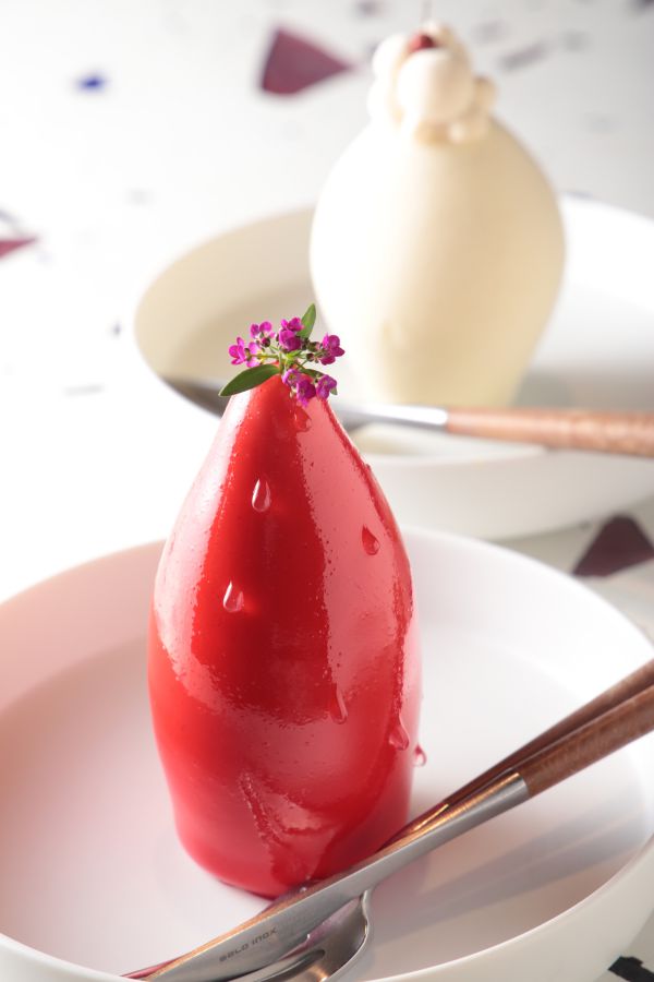 bin 赤 1200円(税別)