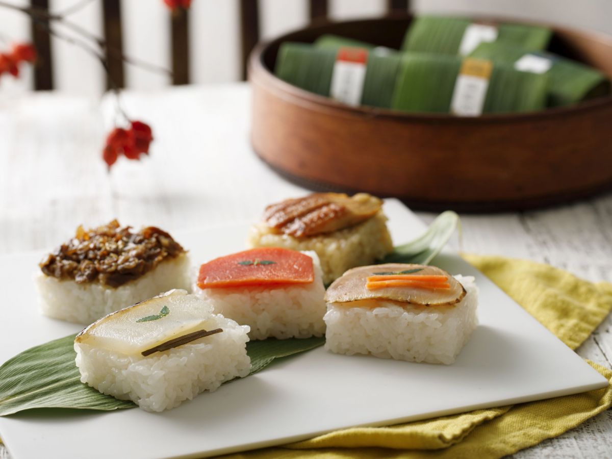 話題の金沢グルメ 甘くない ひと味違う 食 みやげ るるぶ More 話題の金沢グルメ 甘くない ひと味違う 食 みやげ るるぶ More