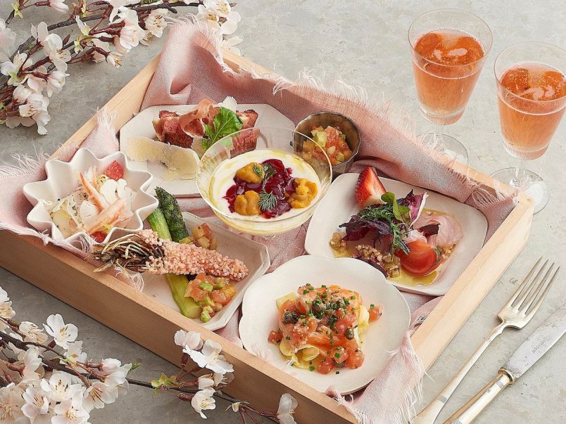 l_KPqEnMMn6b3iYUuuoDJMqEvAI84D