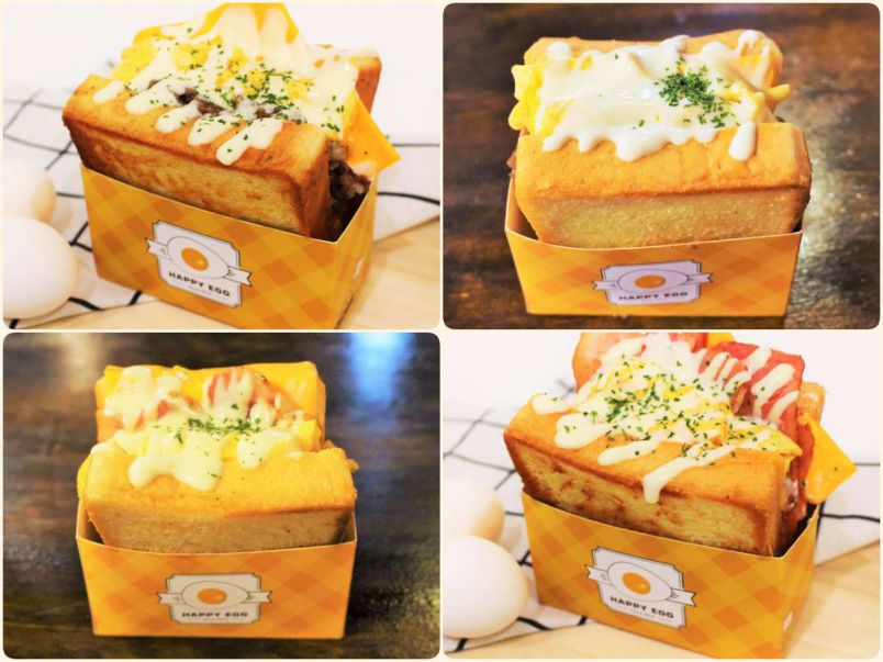 誠実 ⑧☆ ipad11 食パン タブレット 韓国 トースト ピンク ストロベリー 通販