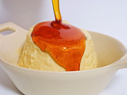 夜10時以降でも購入可能！仕事帰りに買いに行ける絶品テイクアウトスイーツ