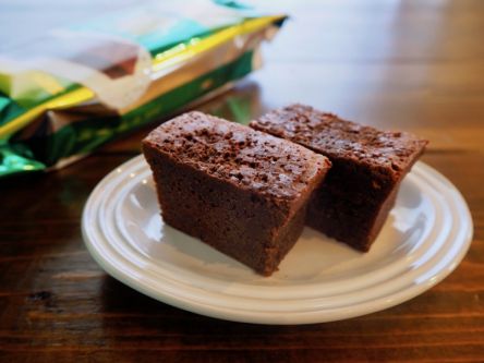 全部600円以下！見つけたら即買いしたいカルディの超本格派スイーツ3選