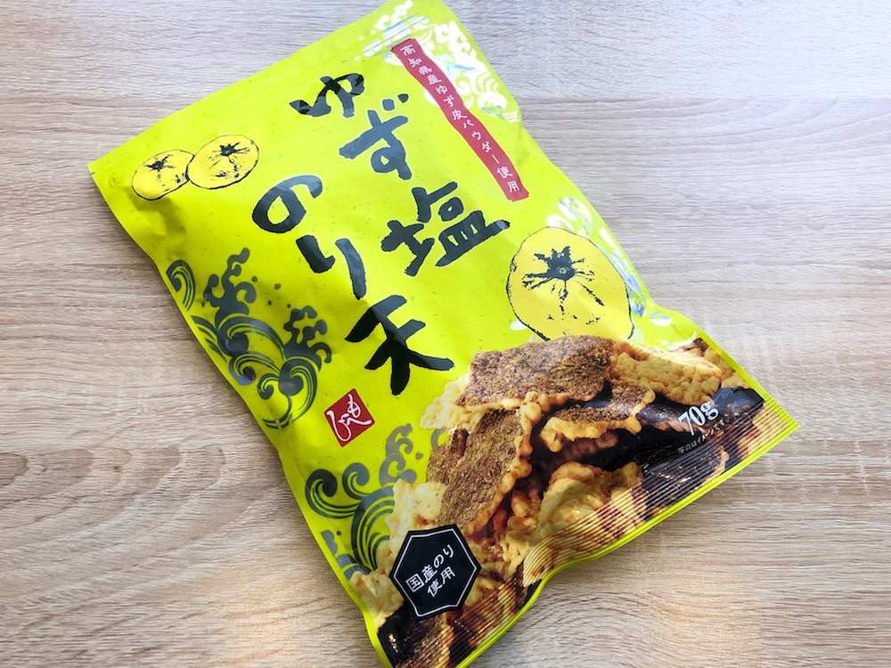 お酒との相性抜群 400円以下で買えるカルディの絶品おつまみ3選 るるぶ More お酒との相性抜群 400円以下で買えるカルディの絶品おつまみ3選 るるぶ More