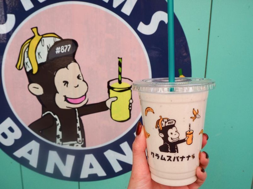 l_LekGWzzhmn1QzhJS79pClGqUrGsJ