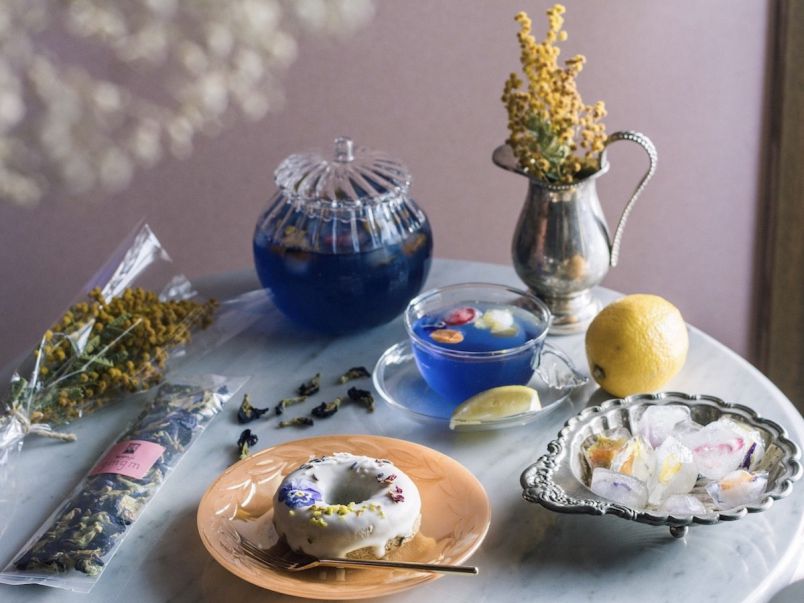 l_chN5xjsRnXH3iKy8OtYT5BAuqjyG