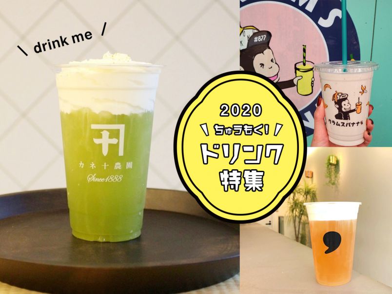 l_Gv2RhHTofcU4NURbXTJH7YX0DytP