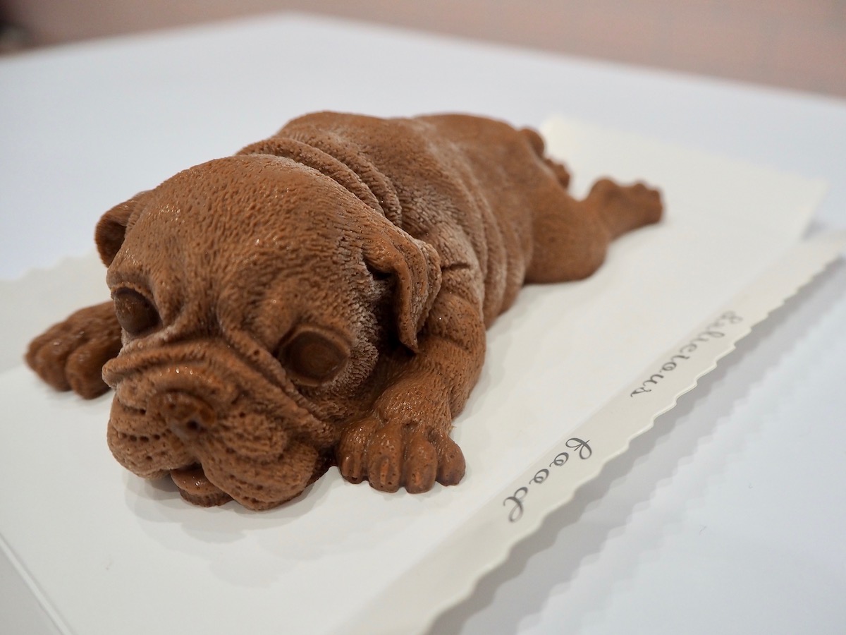 いま頼みたい いつか食べたい 東京スイーツガイド るるぶ More