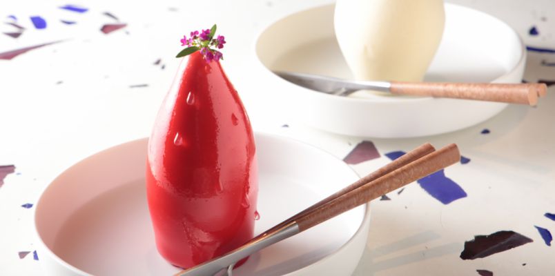 Rauのケーキはまるでアート 京都 四条河原町good Nature Stationにある話題のスイーツショップ るるぶ More Rauのケーキはまるでアート 京都 四条河原町good Nature Stationにある話題のスイーツショップ るるぶ More