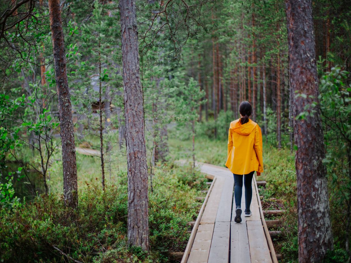 Julia Kivelä/Visit Finland