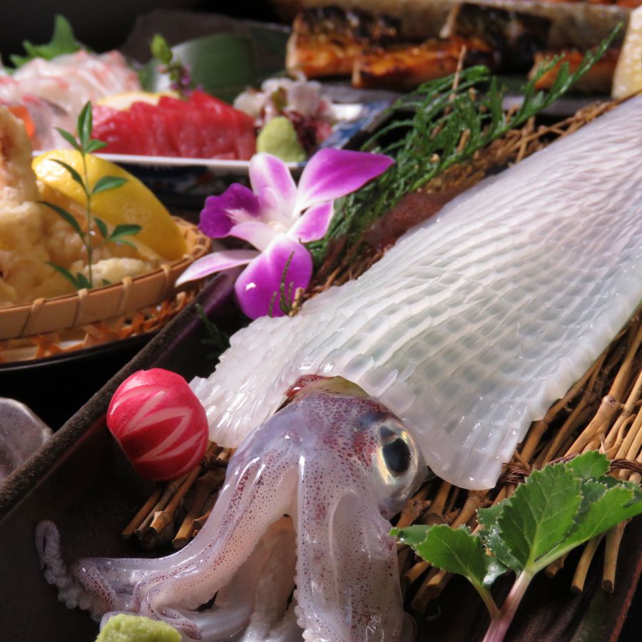 博多っ子に人気の居酒屋で ご当地グルメを満喫したい るるぶ More