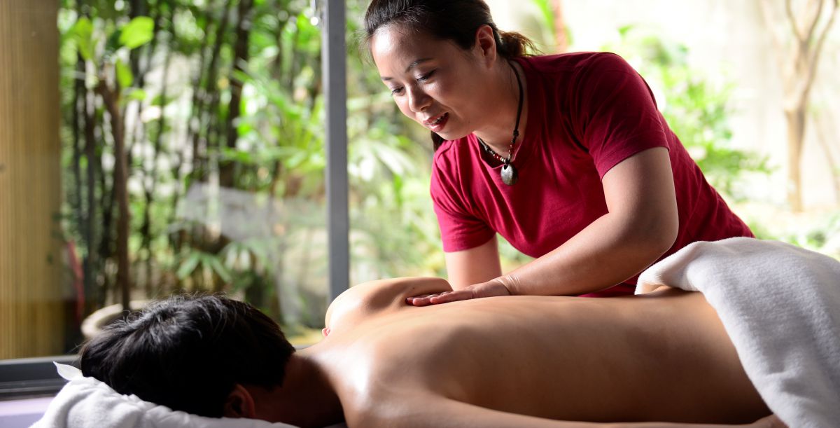 足ツボ エステ シャンプーで コスパ な台湾的自分磨き3選 るるぶ More