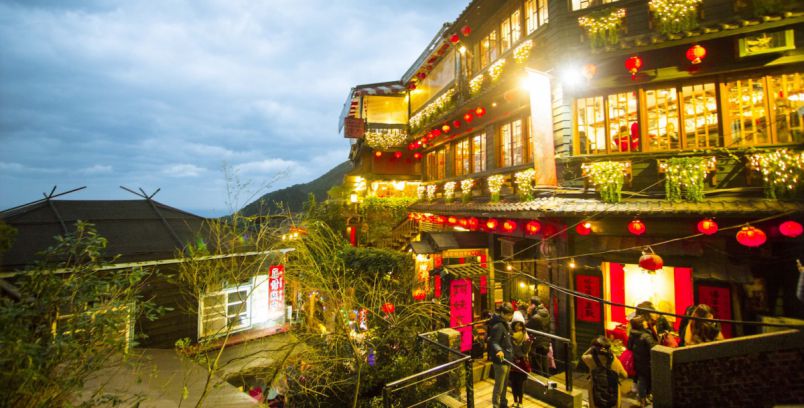 l_70M45ag8uIjP2fInDrf7mDhxJ16S