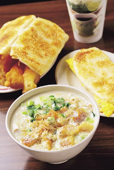 0泊で 弾丸台北グルメ旅行 食い倒れプラン るるぶ More