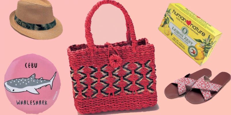 l_j2CVgSJvKE9Ox1K4GMcqDHWRbXIB