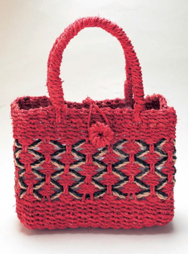 セブ島 南国テイストがかわいい フィリピン雑貨 コスメ店5選 るるぶ More