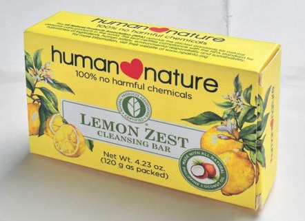 セブ島 南国テイストがかわいい フィリピン雑貨 コスメ店5選 るるぶ More