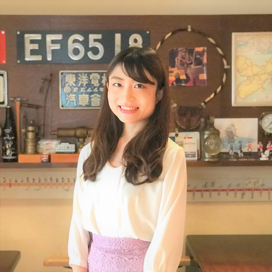 青春18きっぷ初心者の小野さんが、読者の皆様の立場で切り込んでいきます!