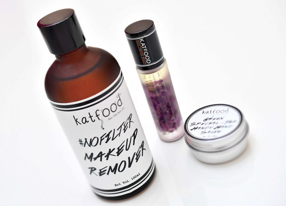 シンガポール女子にも人気の 自然派 ナチュラルコスメ4大ブランド るるぶ More