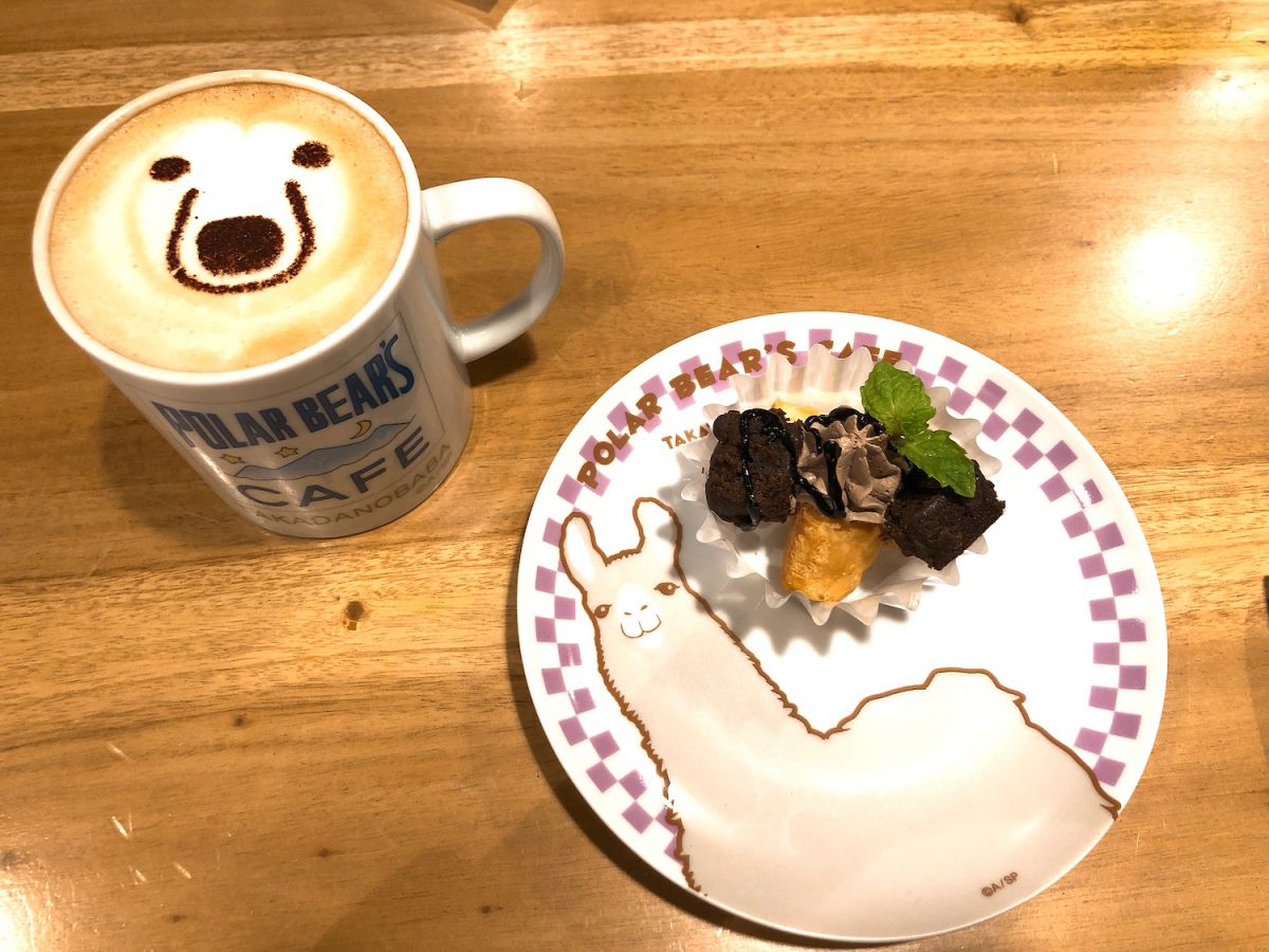 右