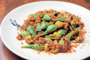 ベトナム もちもち な 生春巻 は必食 ホーチミンのおすすめ春巻店5選 るるぶ More