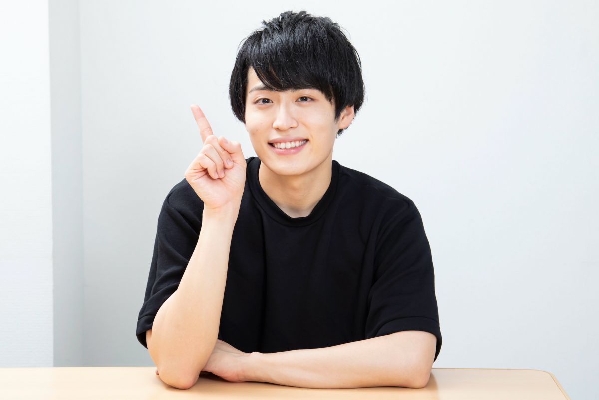 夏をサラサラ快適に 美容芸人レインボー池田がガチで選んだ激推しコスメ6選 吉本芸人連載vol 1 るるぶ More