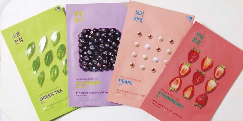 l_miHuy4nnssklxDv0qs9B93r5hEHZ