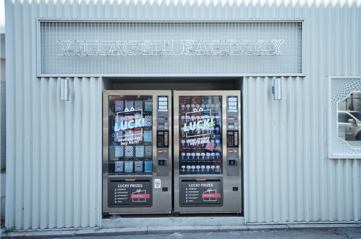 プチプラなのにかわいい 機能的 韓国バラマキコスメのおすすめ店5選 るるぶ More