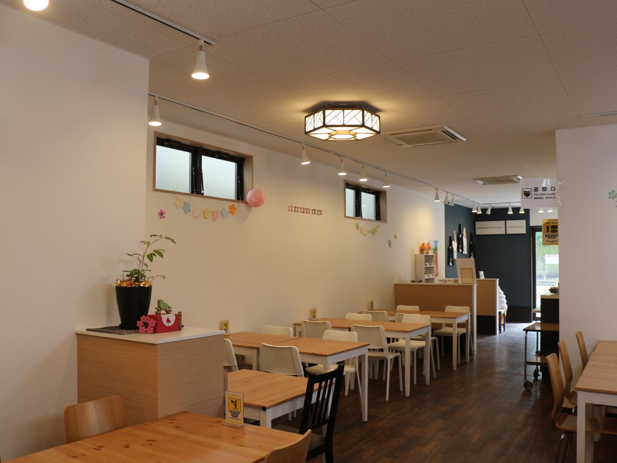 奈良のおやつタイムに 鹿ソフトはふわっとなめらか新食感 るるぶ More