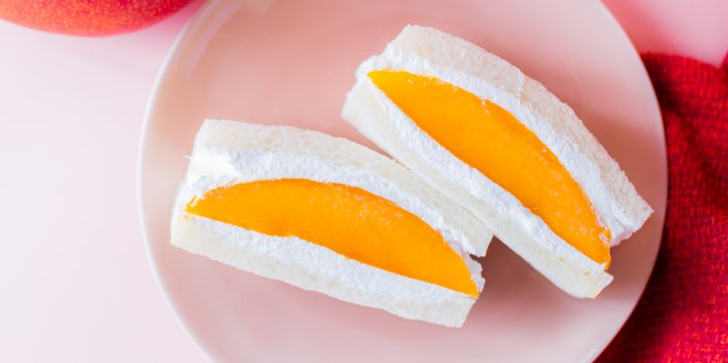 フルーツさん専用 l_9vliOOaTtaSOKN18xCNhOSm7nHvy