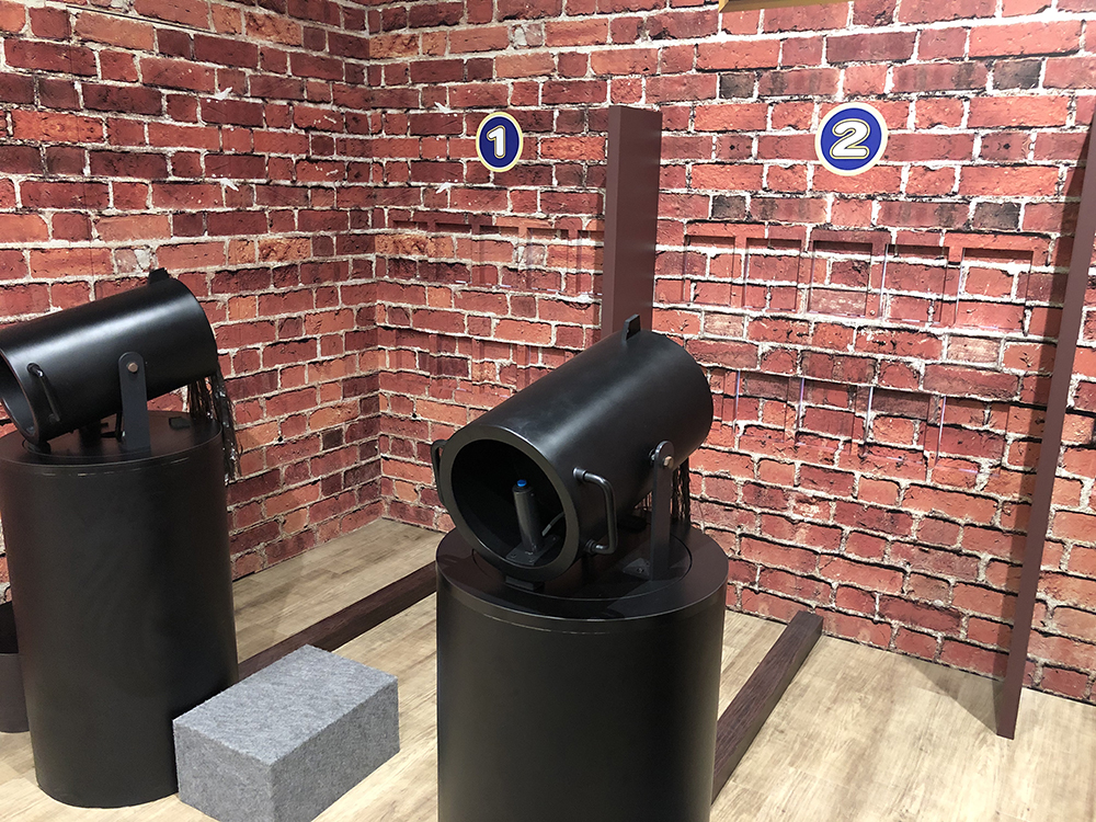 ドラえもん 初のオフィシャルショップで ひみつ道具 のあそび体験 限定グッズも必見 るるぶ More