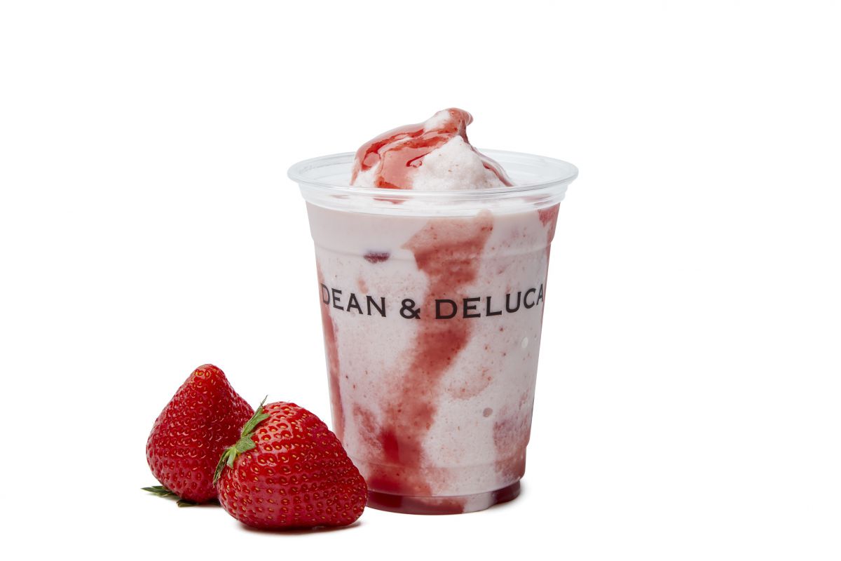 三密を避けたニューノーマル 日本橋髙島屋s C のテラス席で快適ランチ るるぶ More