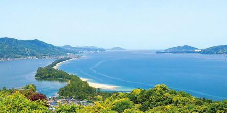 廻旋橋 京都府 天橋立 文珠 営業時間 アクセス るるぶ More