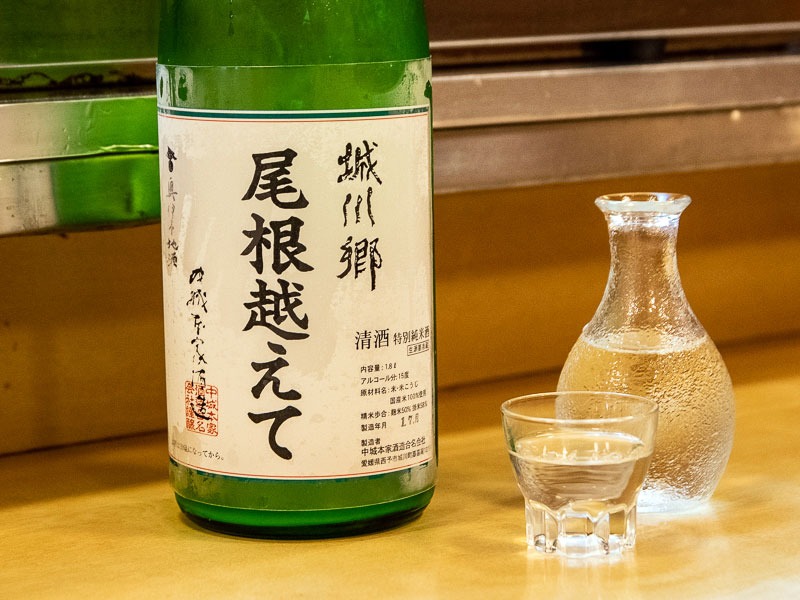 1000円以下 ひとり飲みを楽しめる テレビでも紹介された都内の有名酒場3選 るるぶ More