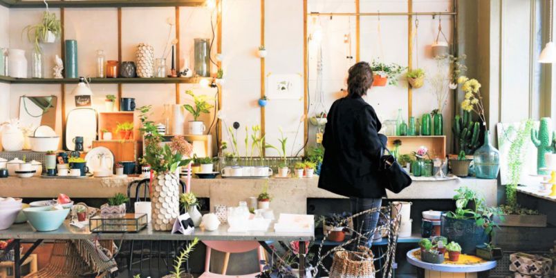 l_GFV4Fbe6svn1VZhnz0ni1ovQGYId