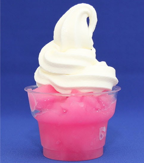 「ソフトじゃぷぅ」275円(税込)